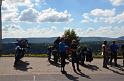 Saisonabschlussfahrt 2014 - 005